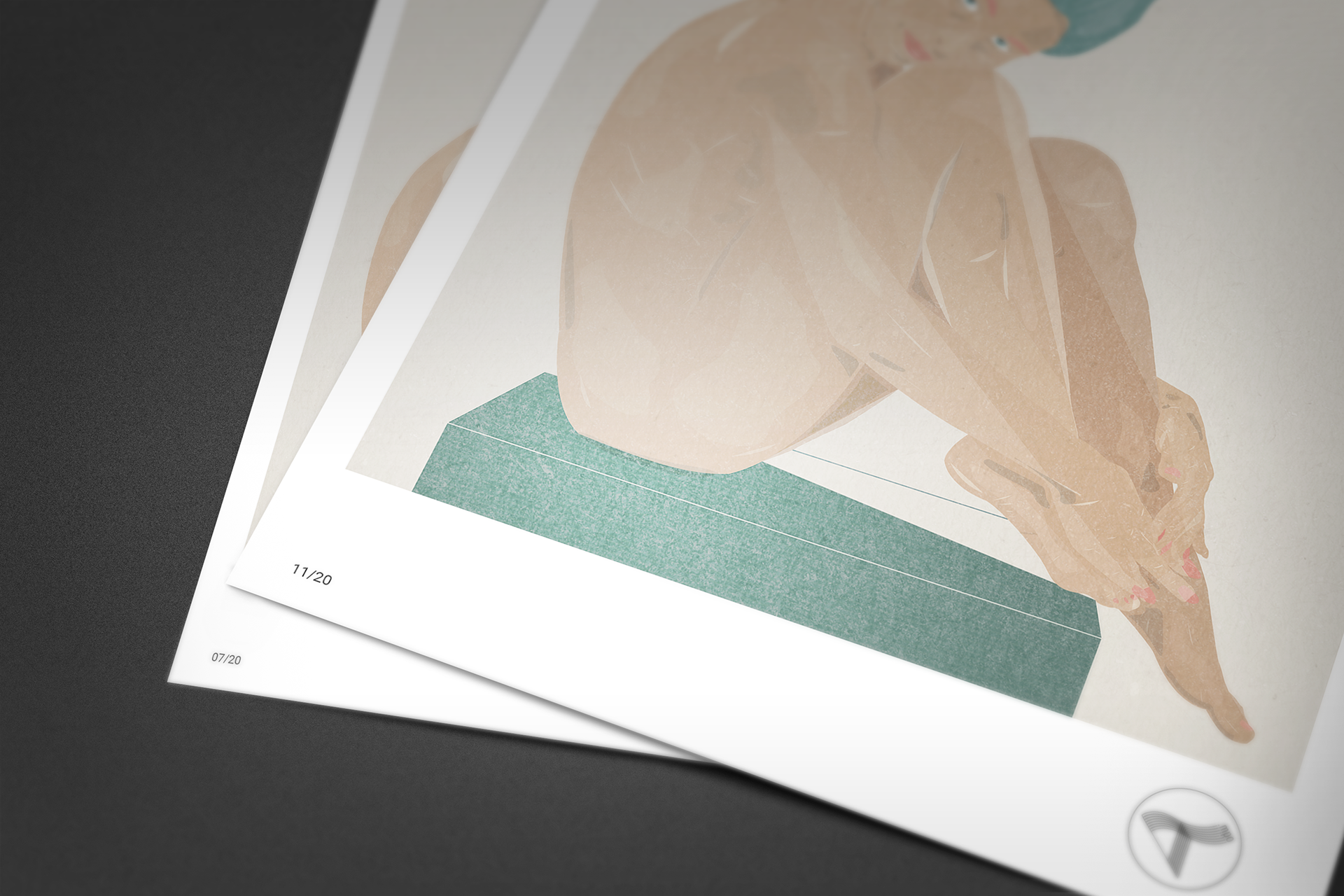 naked 03